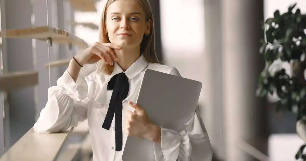 Еңбек нарығында 7 800-ден астам мамандық сұранысқа ие