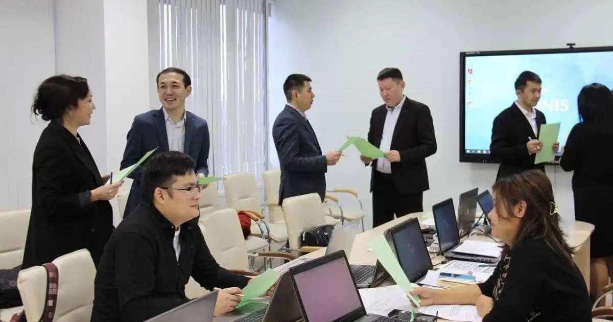 Colman Domingo and Jude Law at amfAR’s Venice Gala