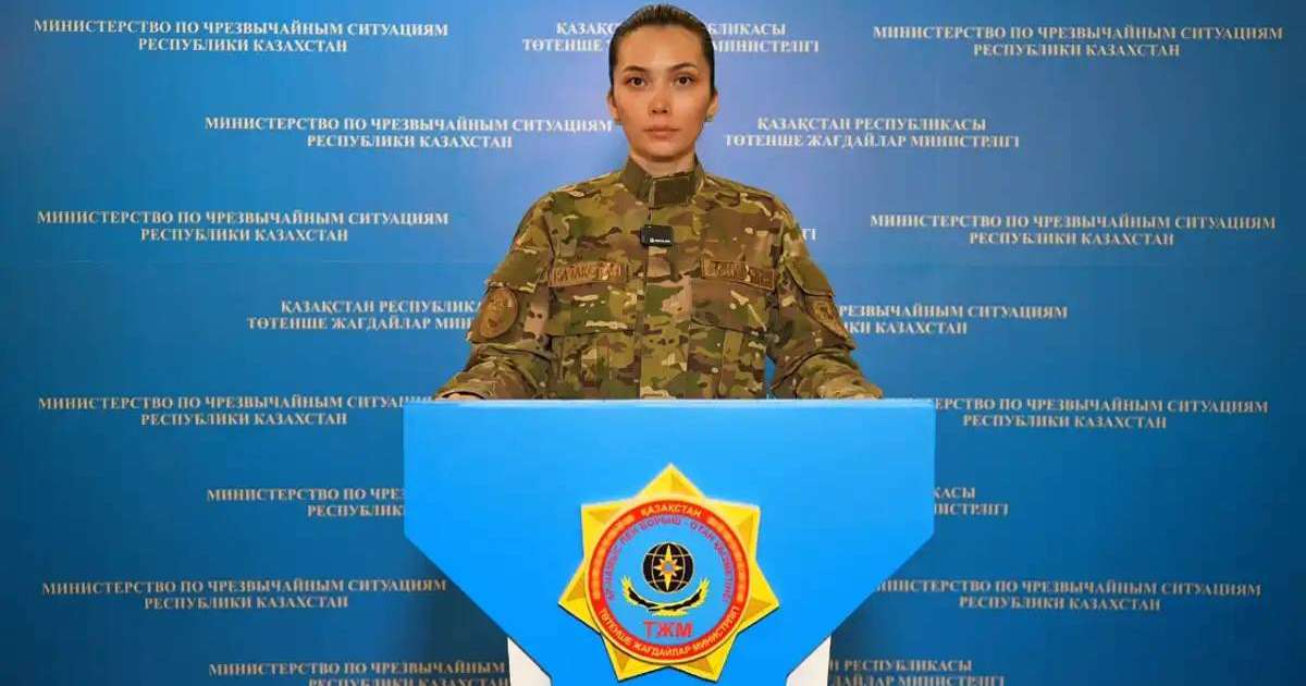 Жыл басынан бері 60 бала терезеден құлап кетті