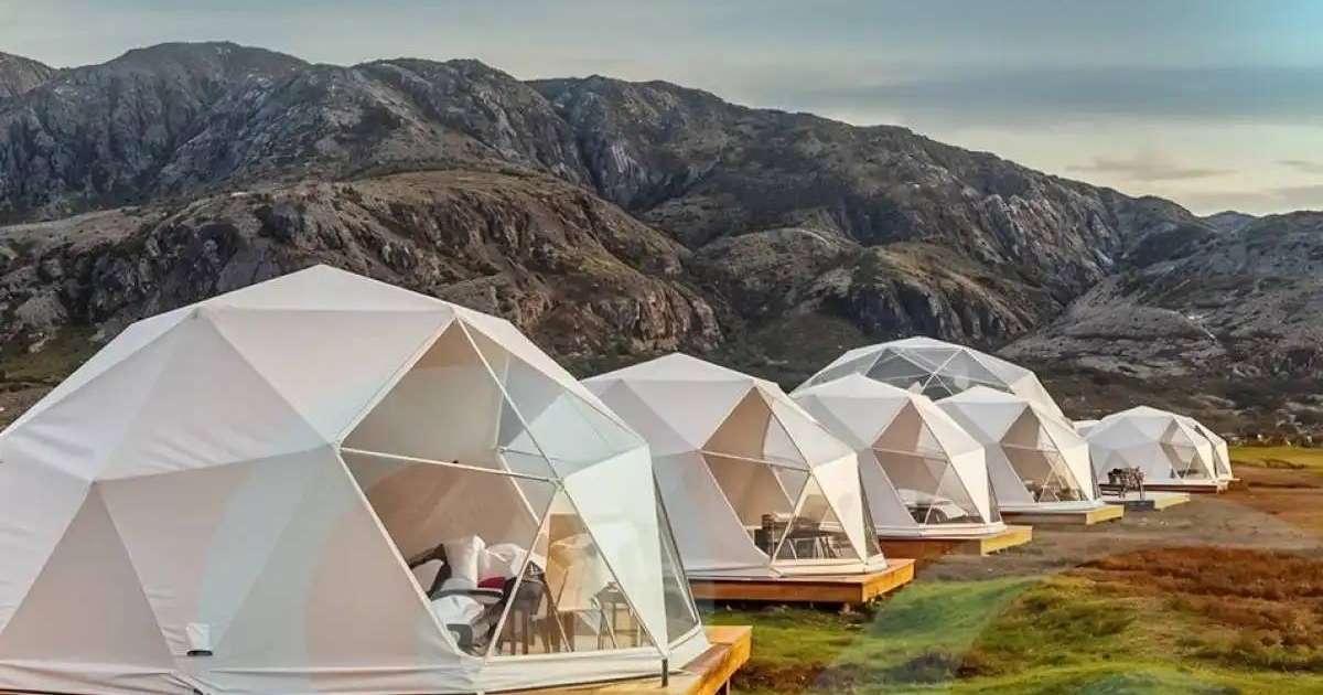 Colman Domingo and Jude Law at amfAR’s Venice Gala