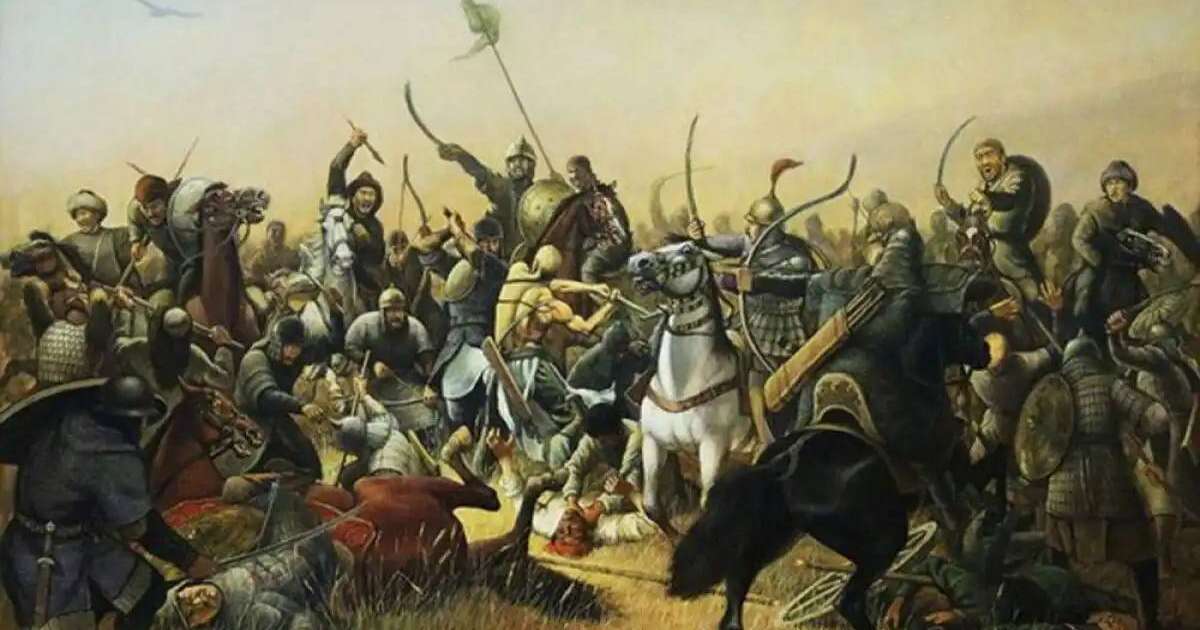 Қазақстан тарихының көмтомдығы қашан жарық көреді