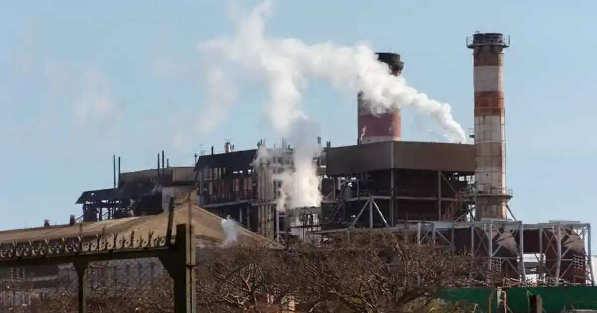 Степногорск жылу электр орталығындағы апаттан бір адам қаза тапты