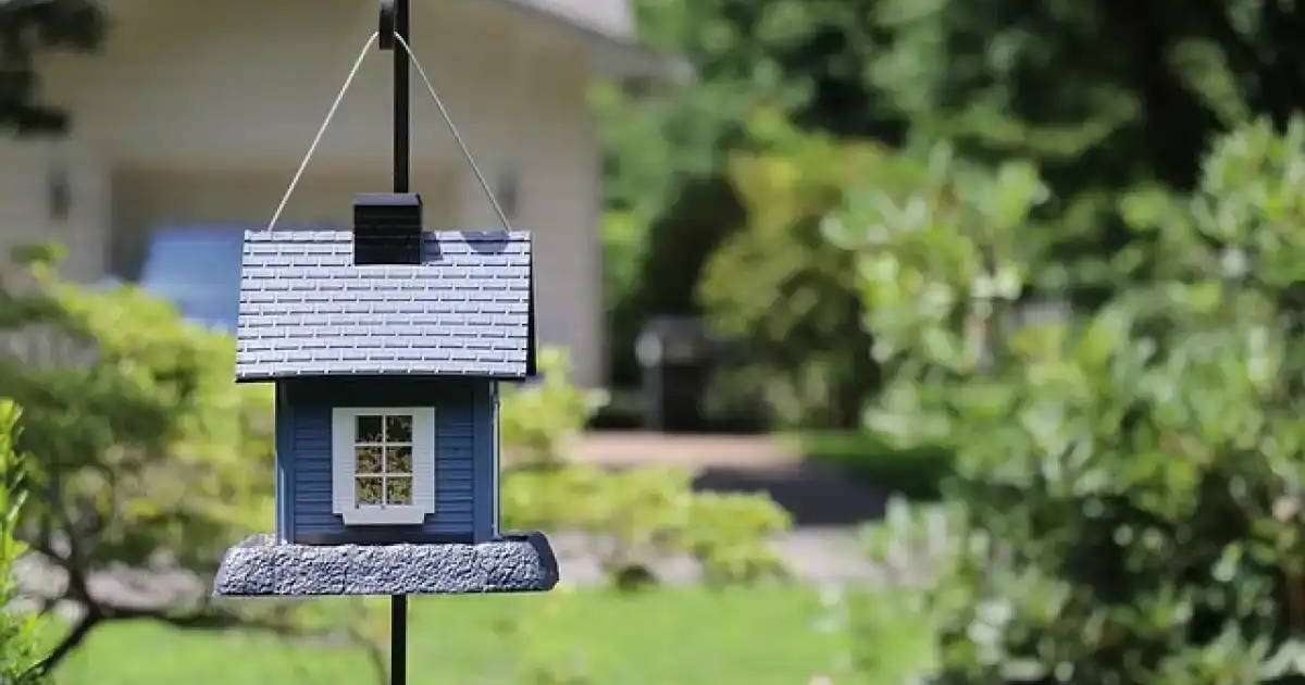 Жетісу облысында тұрғын үйлердің құрылысы кезінде бюджет қаражатын жымқыру фактісі анықталды