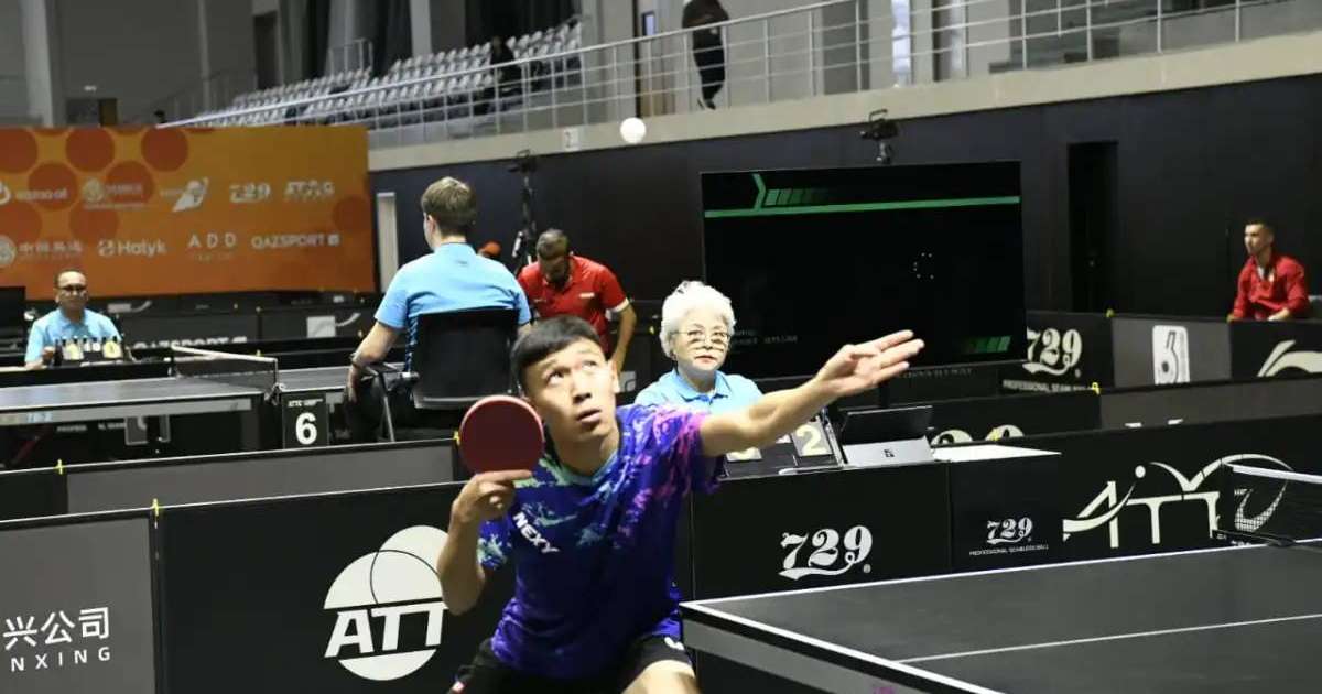 Colman Domingo and Jude Law at amfAR’s Venice Gala