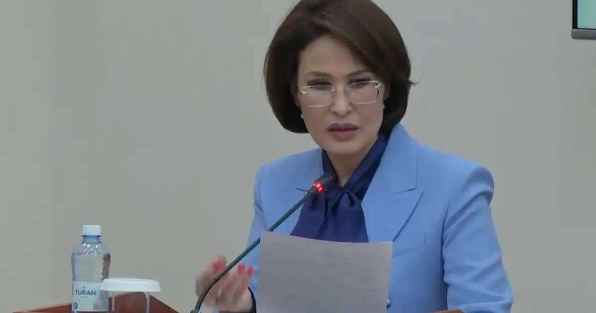 МӘМС-тен 3 млн-нан астам адам тыс қалды: бұл санаттағылардың жарналары қалай төленетіні белгілі болды