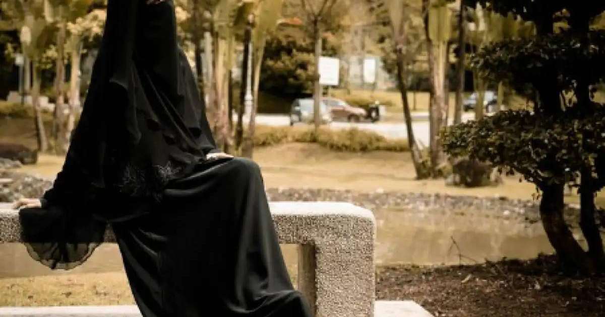 Тұмшалануға тыйым салынды: полиция бұған қатысты түсіндіру жұмыстарын жүргізіп жатыр