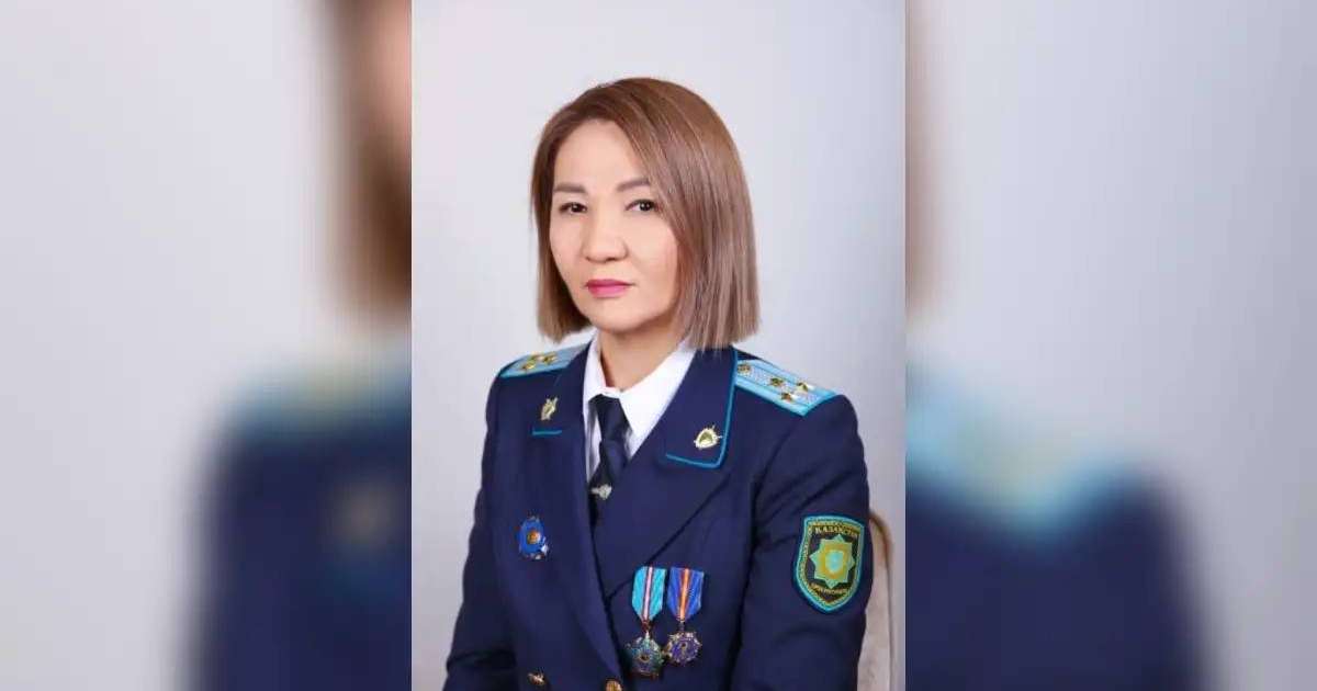 Коммуникациялар, серіктестік, сапа: Құқық қорғау органдары академиясы сенім мен тұрақты дамуды қалай қамтамасыз етеді