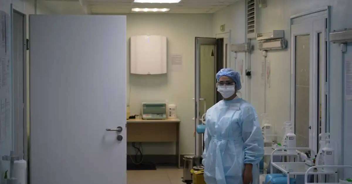 Наурыз мерекесінде елорданың медициналық ұйымдары қалай жұмыс істейді