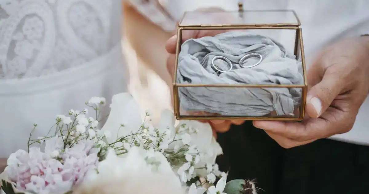 25.07.25 - ерекше күн: елімізде 1 465 жұп некелесуге өтініш берді