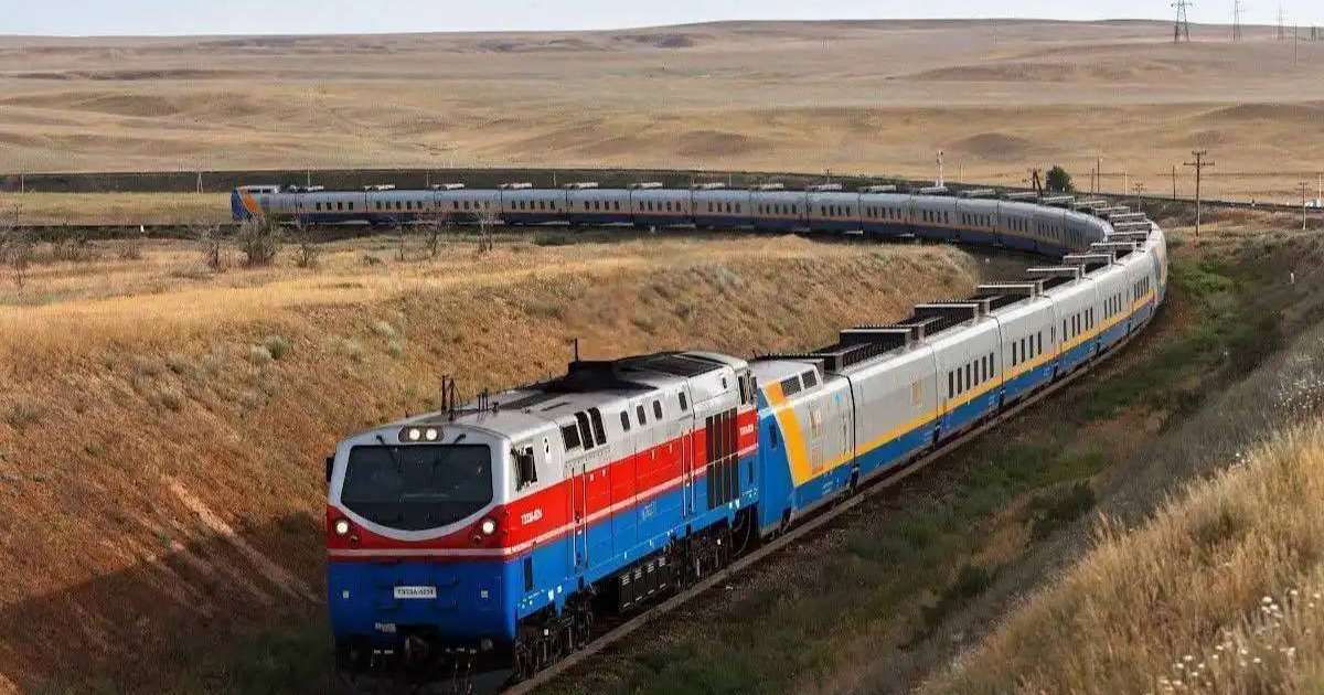 Полицейлер азаматтарды мал жаю тәртібін қатаң сақтауға шақырады