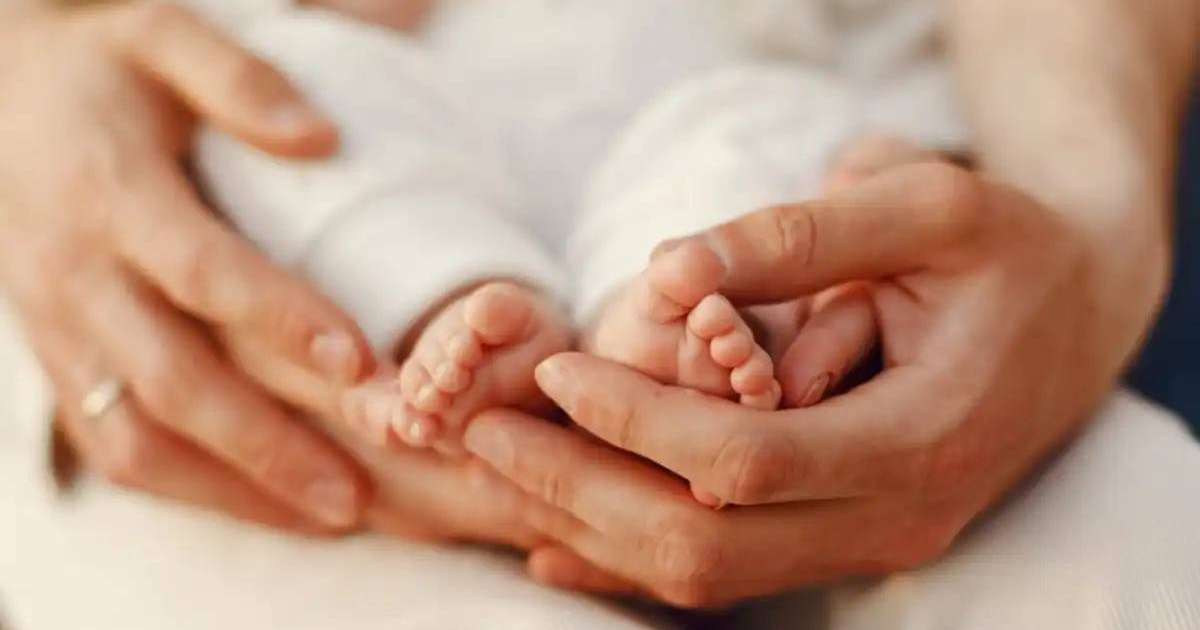 Елімізде 8 наурыз күні 366 қыз дүниеге келді