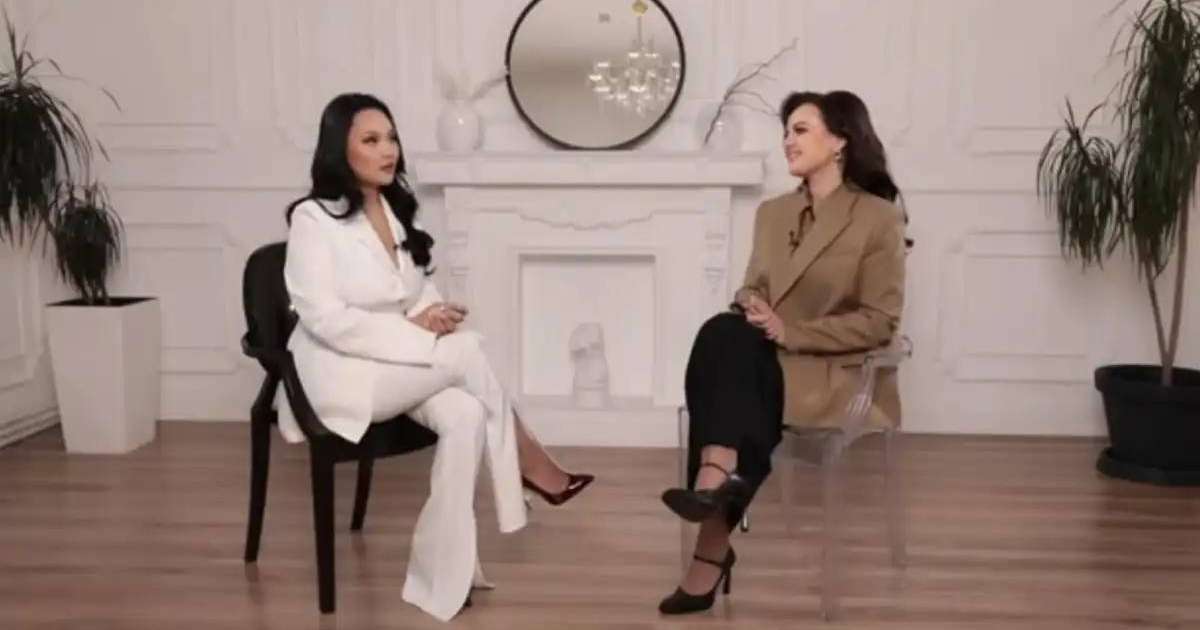 Colman Domingo and Jude Law at amfAR’s Venice Gala