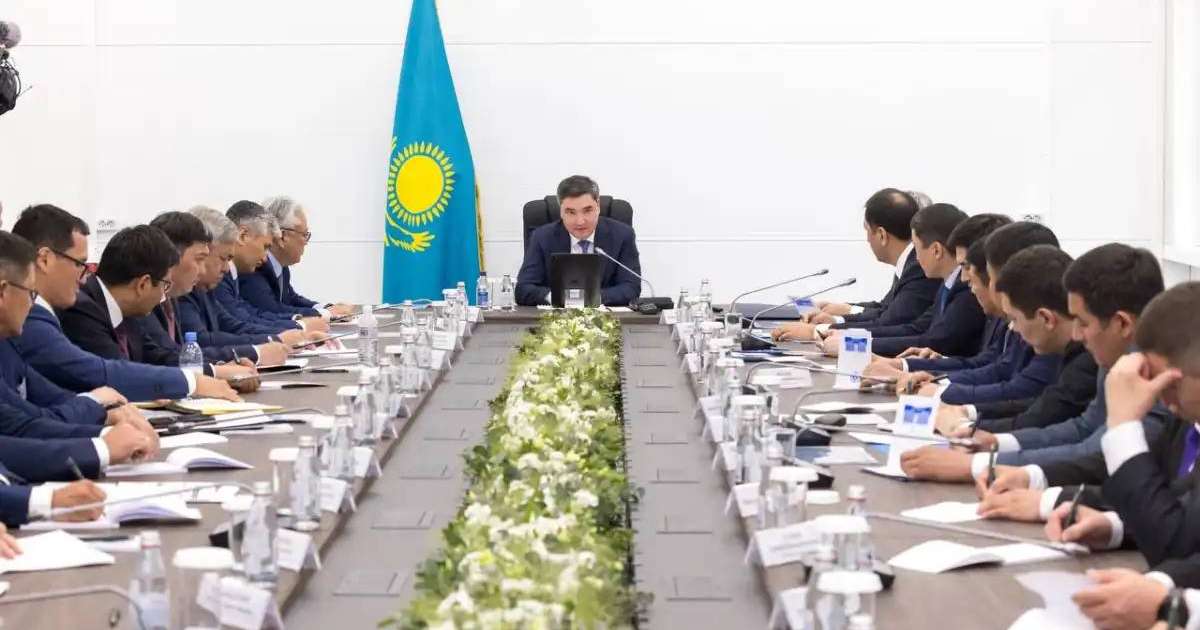 Colman Domingo and Jude Law at amfAR’s Venice Gala