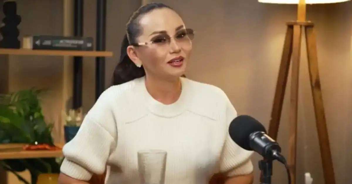 Colman Domingo and Jude Law at amfAR’s Venice Gala