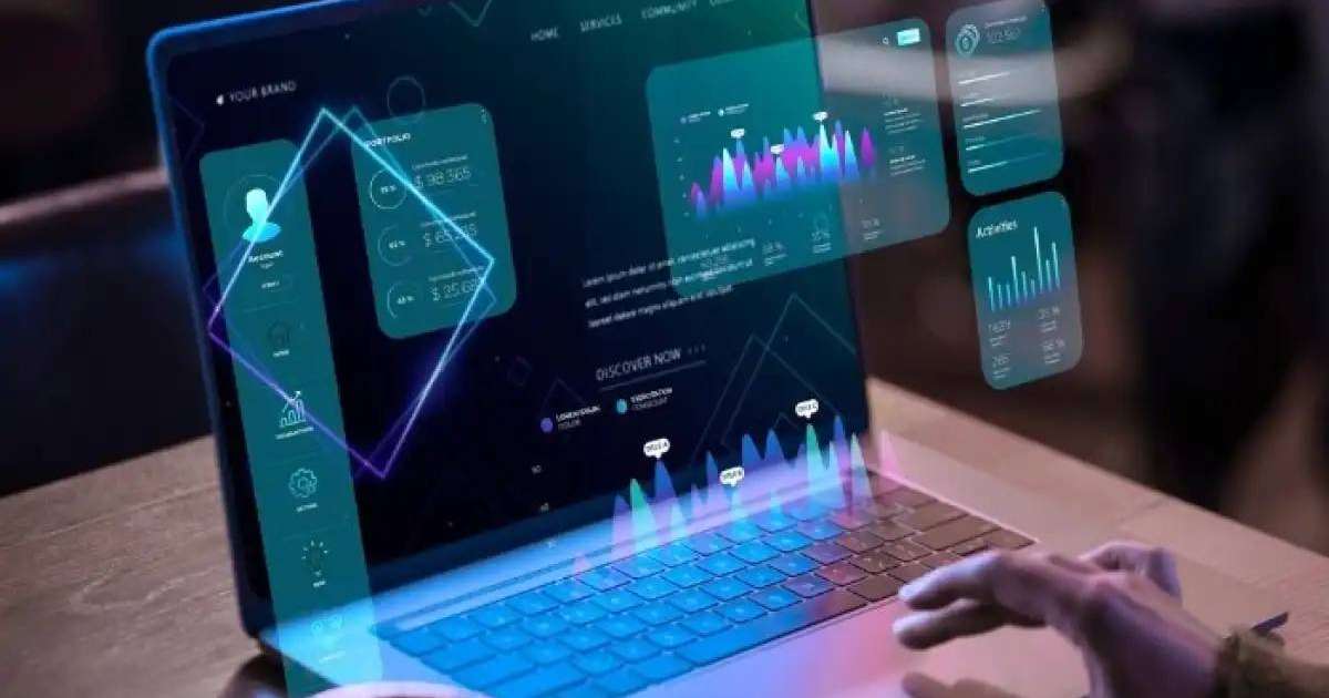 Ұлттық жасанды интеллект платформасы не үшін қажет: вице-министр жауап берді