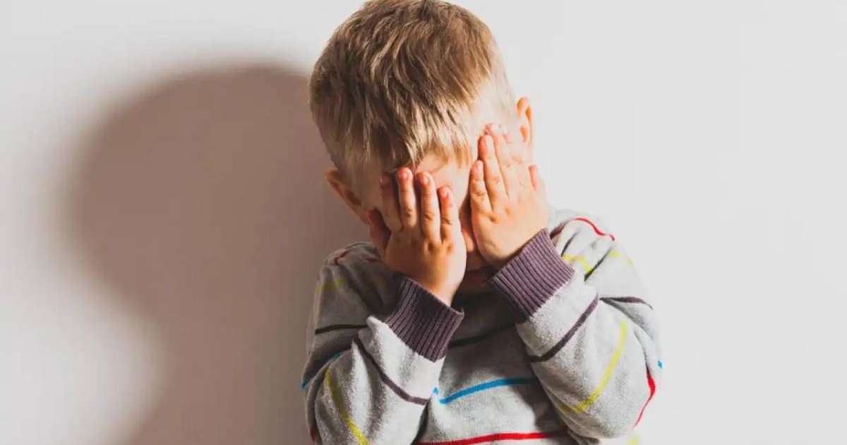 ДСМ Қазақстанда 44 781 бала психикалық есепте тұрғанын мәлімдеді