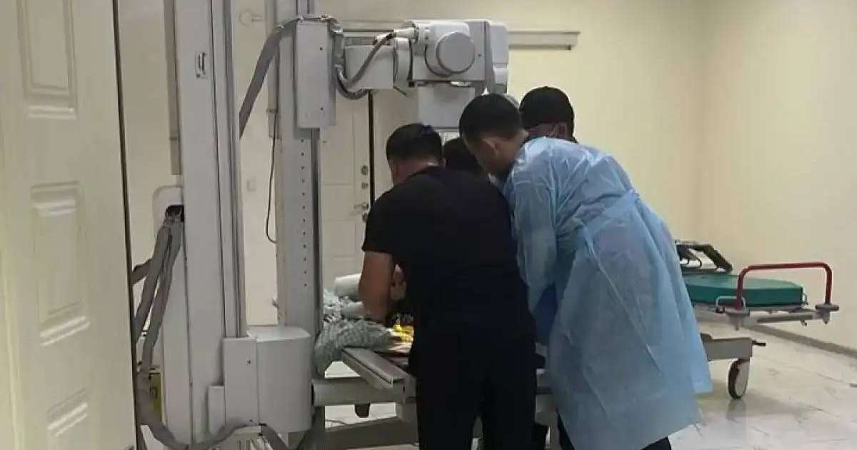 Colman Domingo and Jude Law at amfAR’s Venice Gala