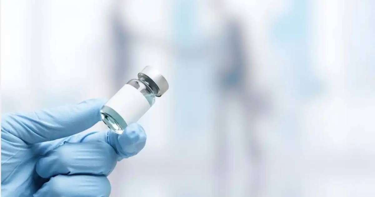 Қазақстанда 116,5 мыңнан астам қыз АПВ-ға қарсы екпе алды