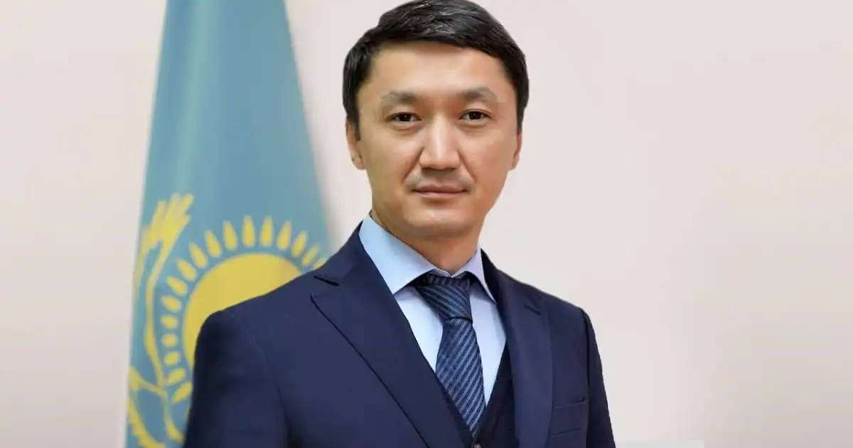 Еліміздегі кен орындарында отандық техника қашан қолданылады: вице-министр жауап берді