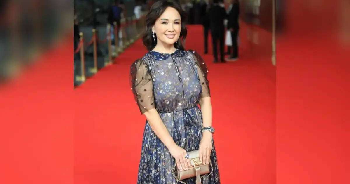 Colman Domingo and Jude Law at amfAR’s Venice Gala