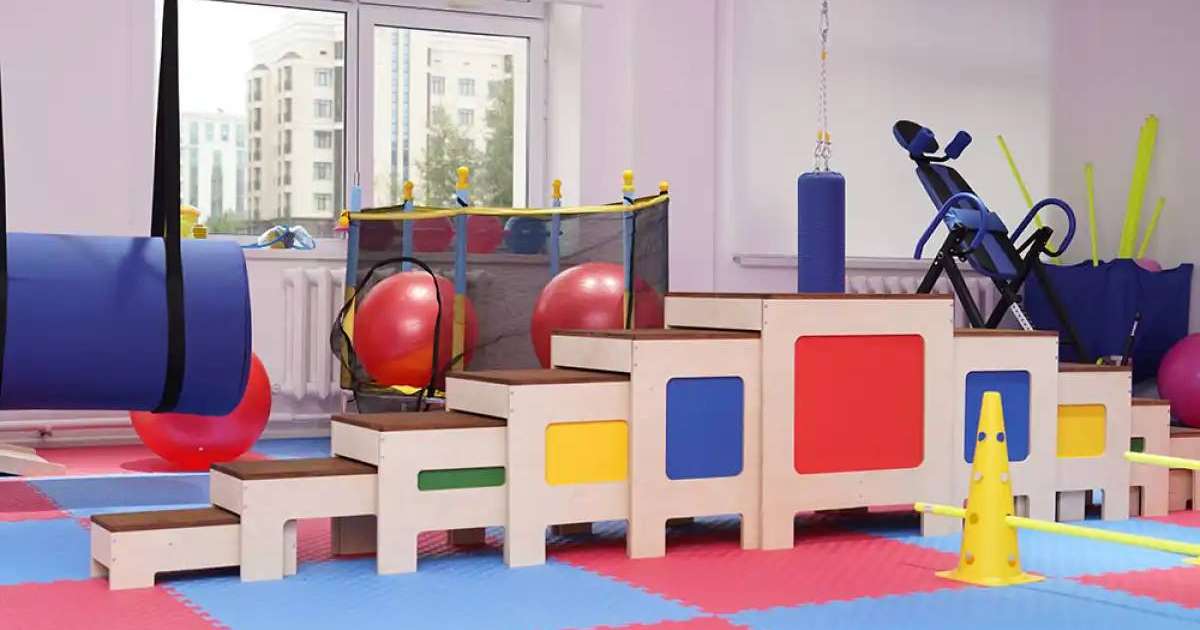 Балабақшалар мен колледждерде жан басына шаққандағы қаржыландыру өзгереді