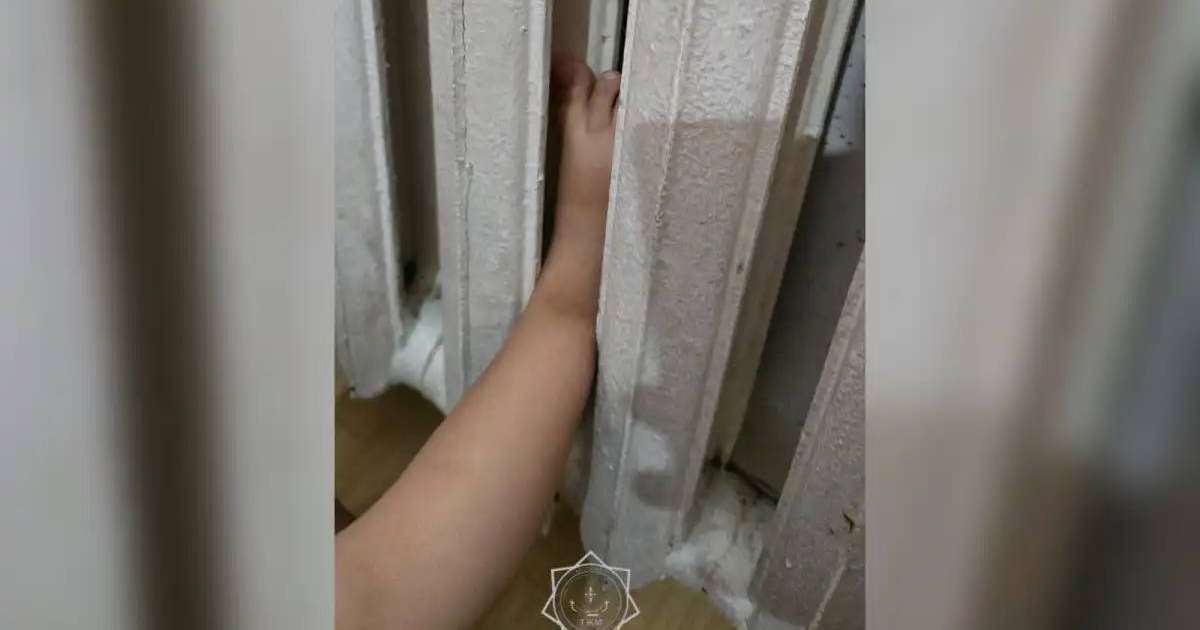 Colman Domingo and Jude Law at amfAR’s Venice Gala