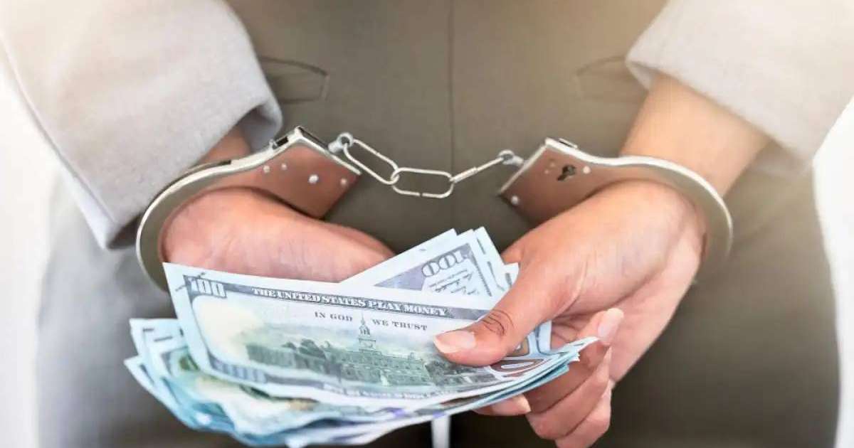 «Грантқа оқуға түсіремін»: Астанада тұрғындарды сан соқтырған күдікті анықталды