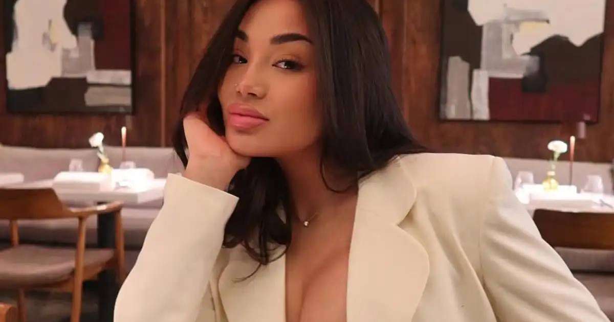 Colman Domingo and Jude Law at amfAR’s Venice Gala