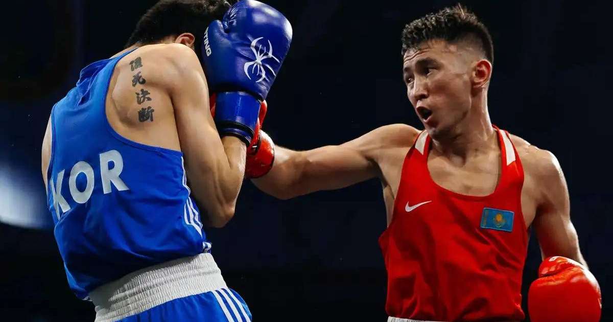 Colman Domingo and Jude Law at amfAR’s Venice Gala