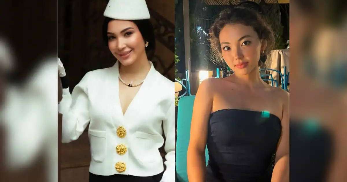 Colman Domingo and Jude Law at amfAR’s Venice Gala