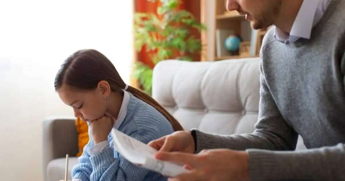 Қазақстанда балалардың құқықтарын қорғау басқармалары құрылады