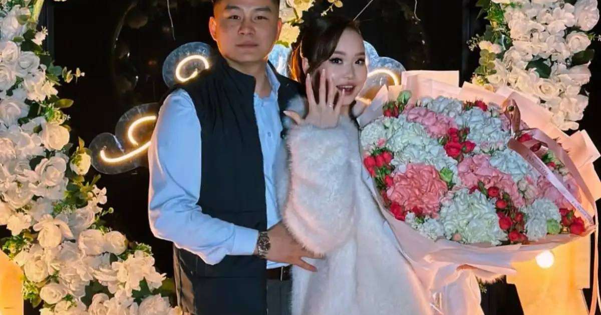 Colman Domingo and Jude Law at amfAR’s Venice Gala