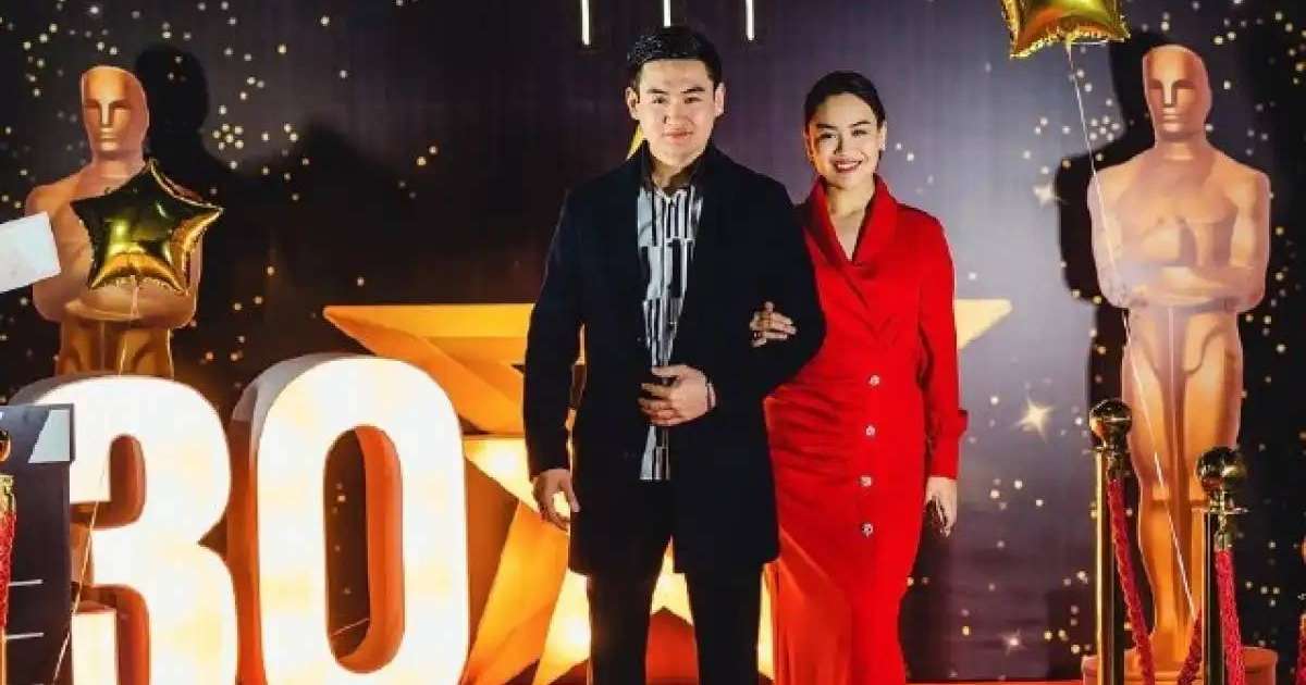 Colman Domingo and Jude Law at amfAR’s Venice Gala