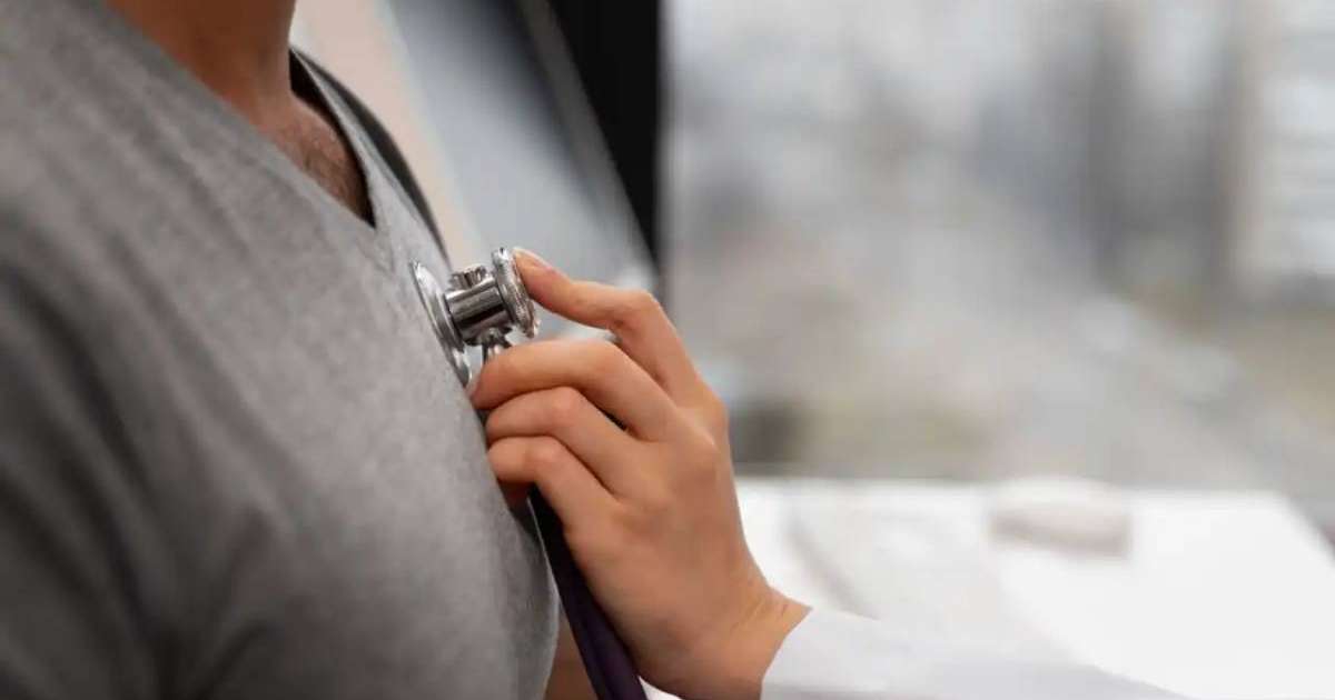 Елімізде 83 мыңнан астам қыз бала папилломасы вирусына қарсы вакцина алды