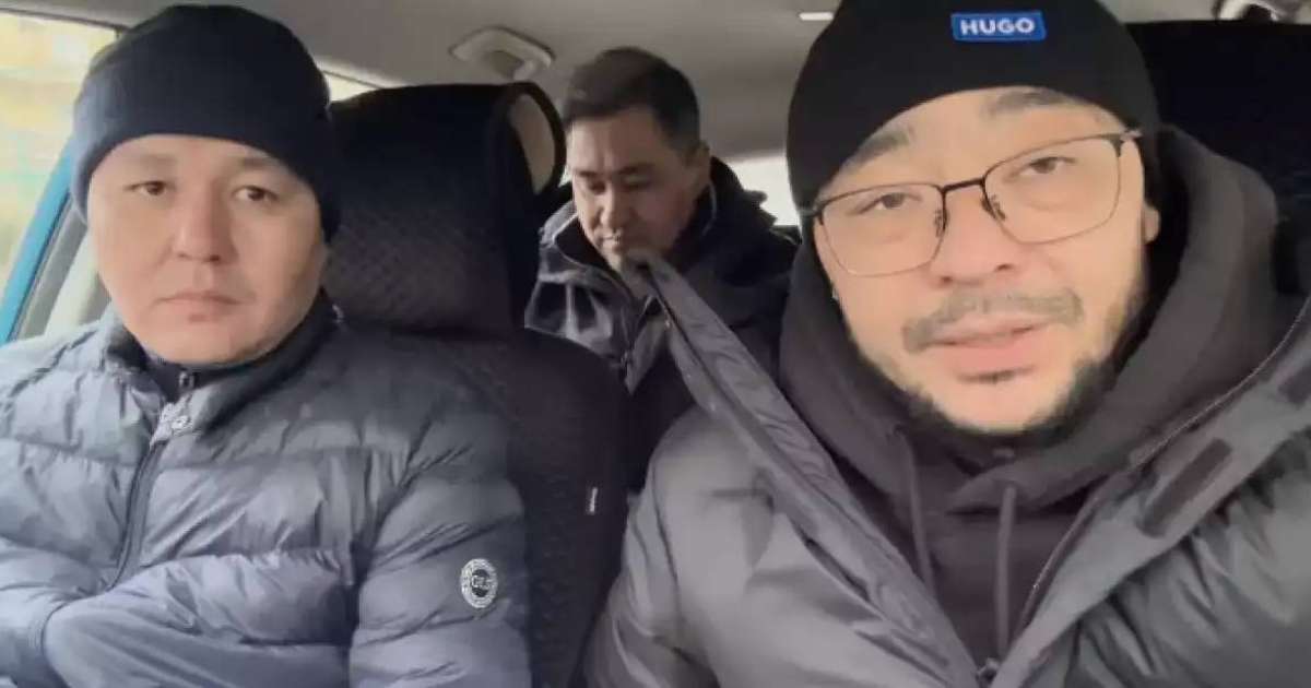 Colman Domingo and Jude Law at amfAR’s Venice Gala