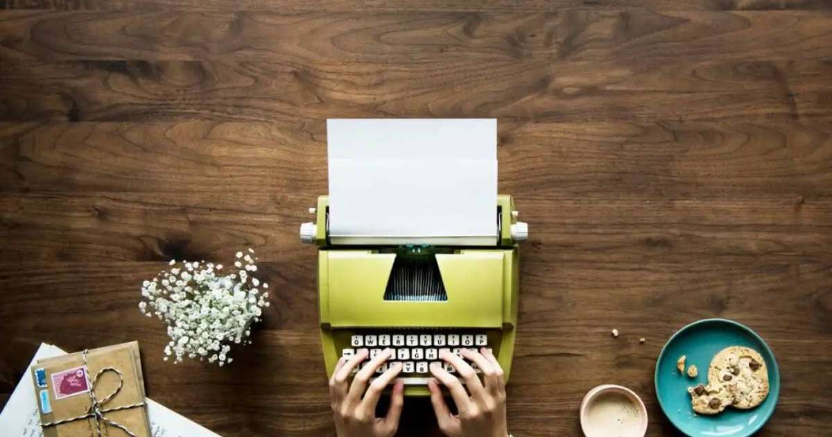 «Ерлік пен еңбек дастаны» атты жас қаламгерлер байқауы басталды