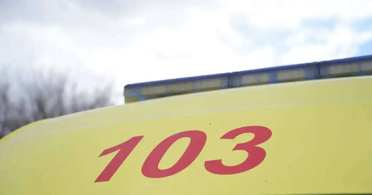 Жедел жәрдем бригадалары өткен жылдан бері 7 млн-нан астам шақыртуға барды