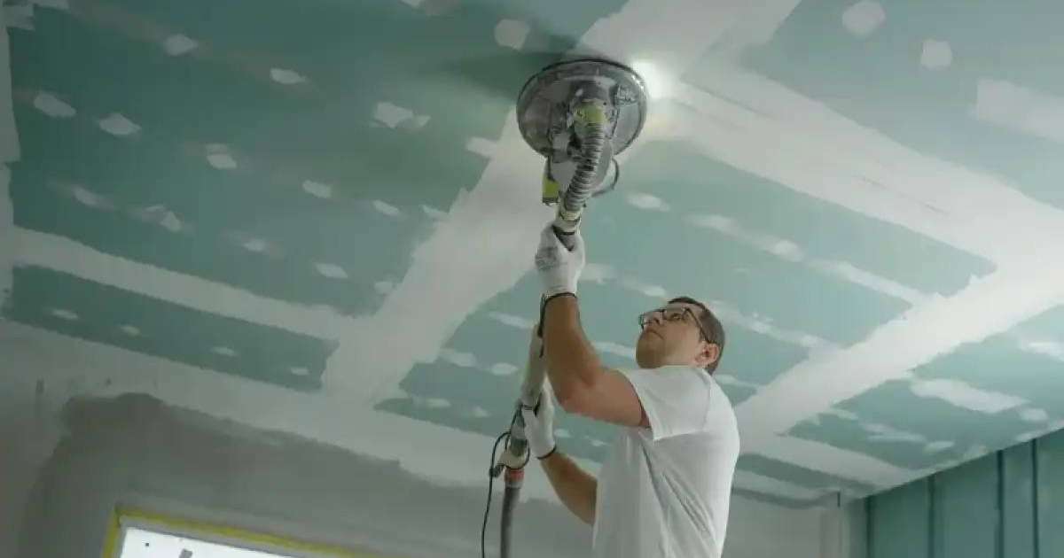 Қазақстанға гипсокартон әкелуге тыйым салынды