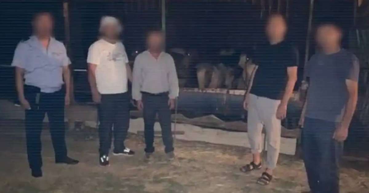 Colman Domingo and Jude Law at amfAR’s Venice Gala