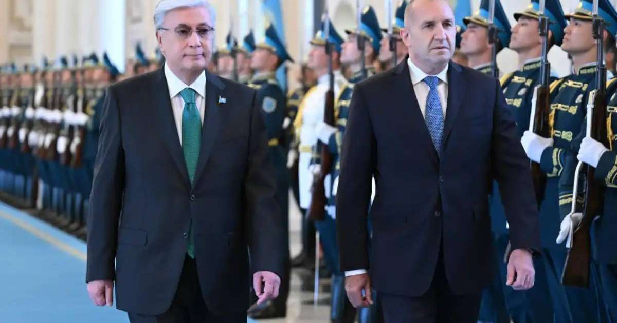 Colman Domingo and Jude Law at amfAR’s Venice Gala