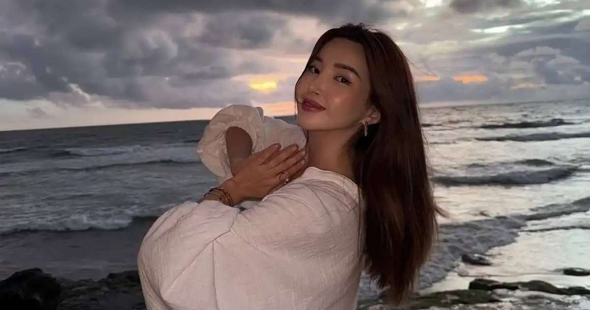 Colman Domingo and Jude Law at amfAR’s Venice Gala