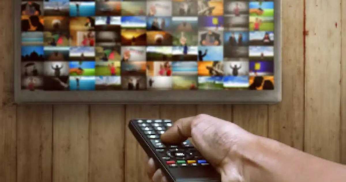 Елімізде телеарналар мен радиолар хабар таратуды уақытша тоқтатады