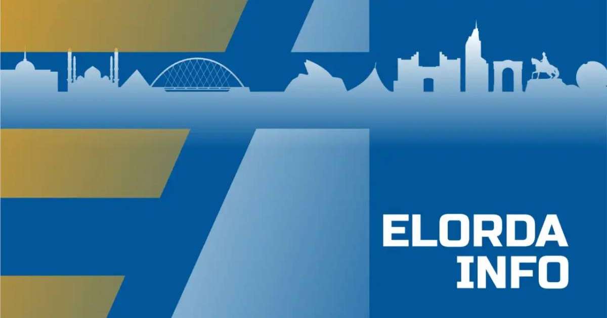 Астанада Әзербайжан мәдени күндері өтеді