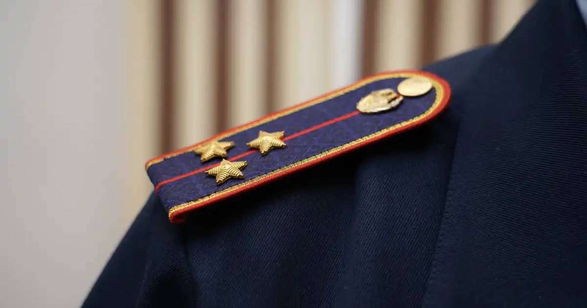 Павлодарда 142 азамат үй жануарларын ұстау ережелерін бұзған