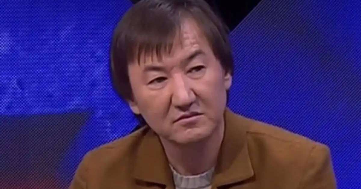 Colman Domingo and Jude Law at amfAR’s Venice Gala