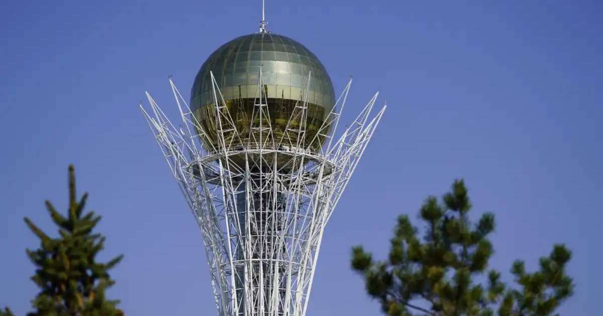 Астанада қандай қазақ-қытай бірлескен жобалар жүзеге асырылуда