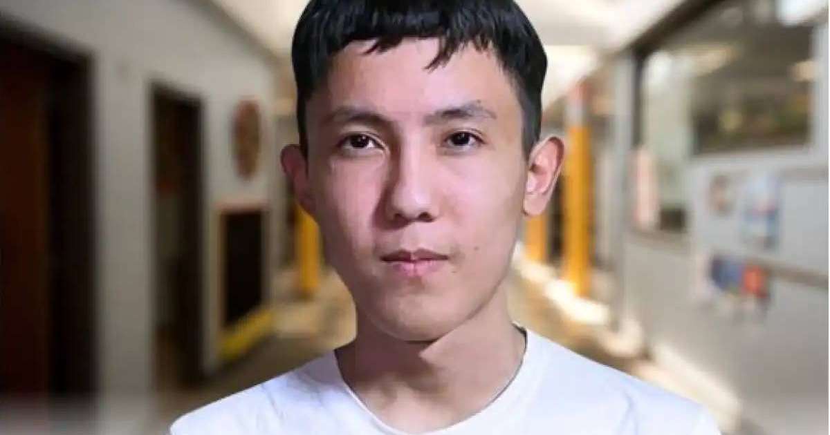 Colman Domingo and Jude Law at amfAR’s Venice Gala