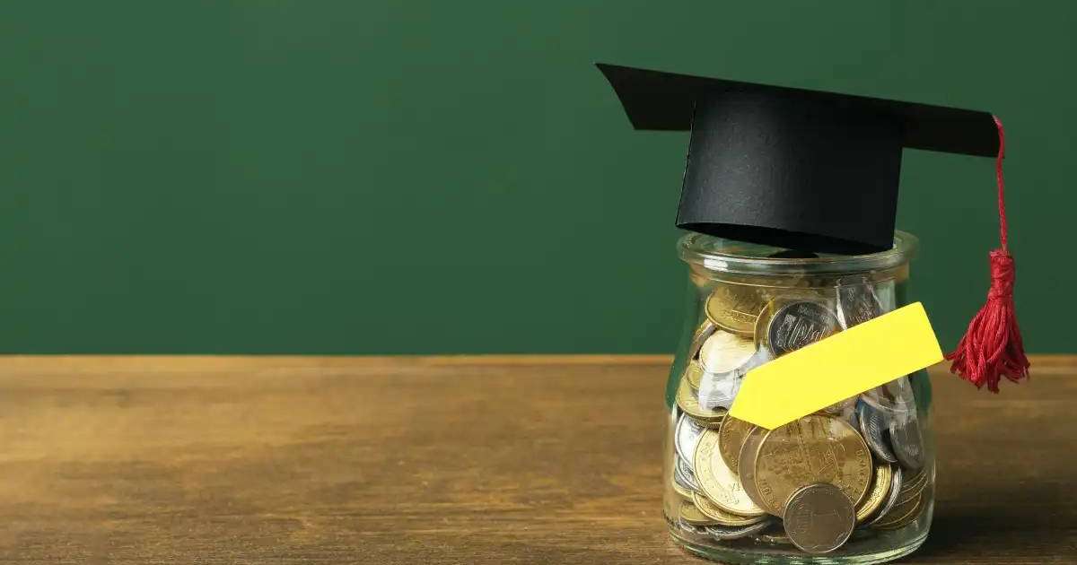 Жаңа оқу жылынан бастап студенттердің шәкіртақысы артады