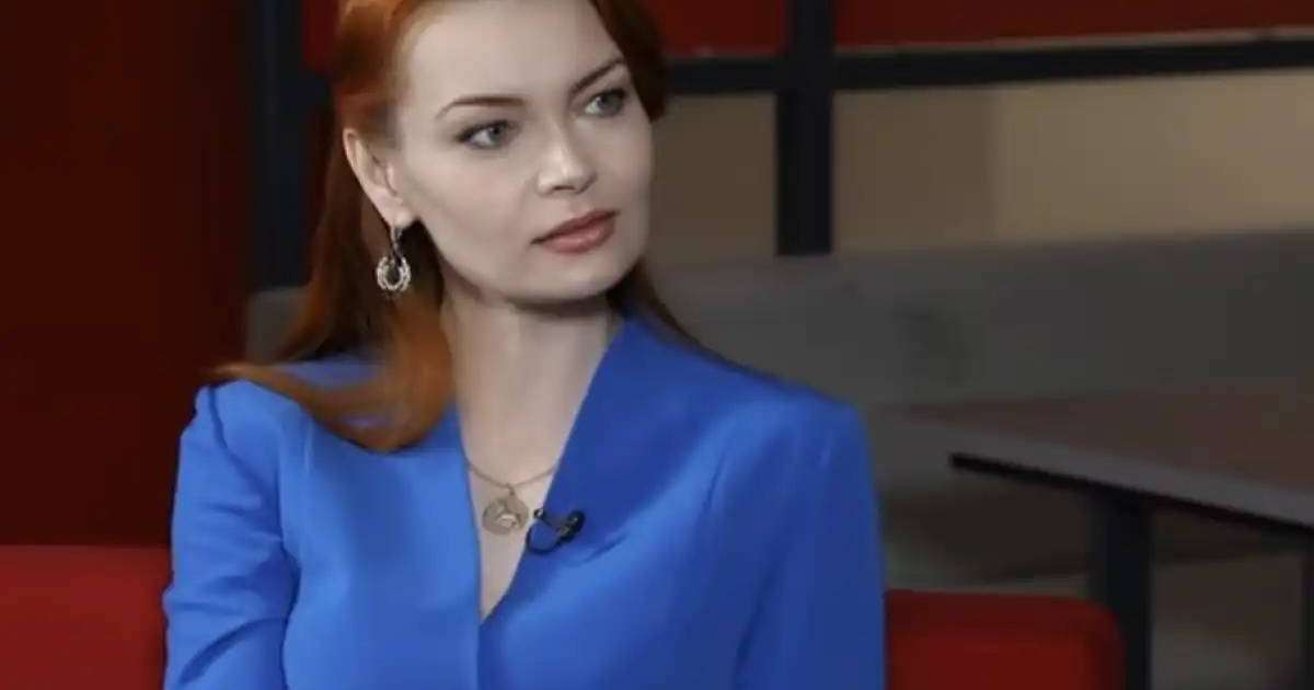 «Қазағымды көрсем, жылағым келіп кететін»: Шетелде 4 жыл тұрған тележүргізуші сағынышын жеткізді