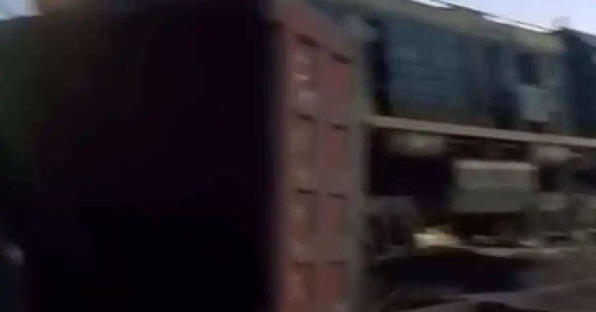 Colman Domingo and Jude Law at amfAR’s Venice Gala